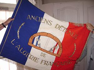 LOULOU NOTRE COMPAGNON D ARMES (5)